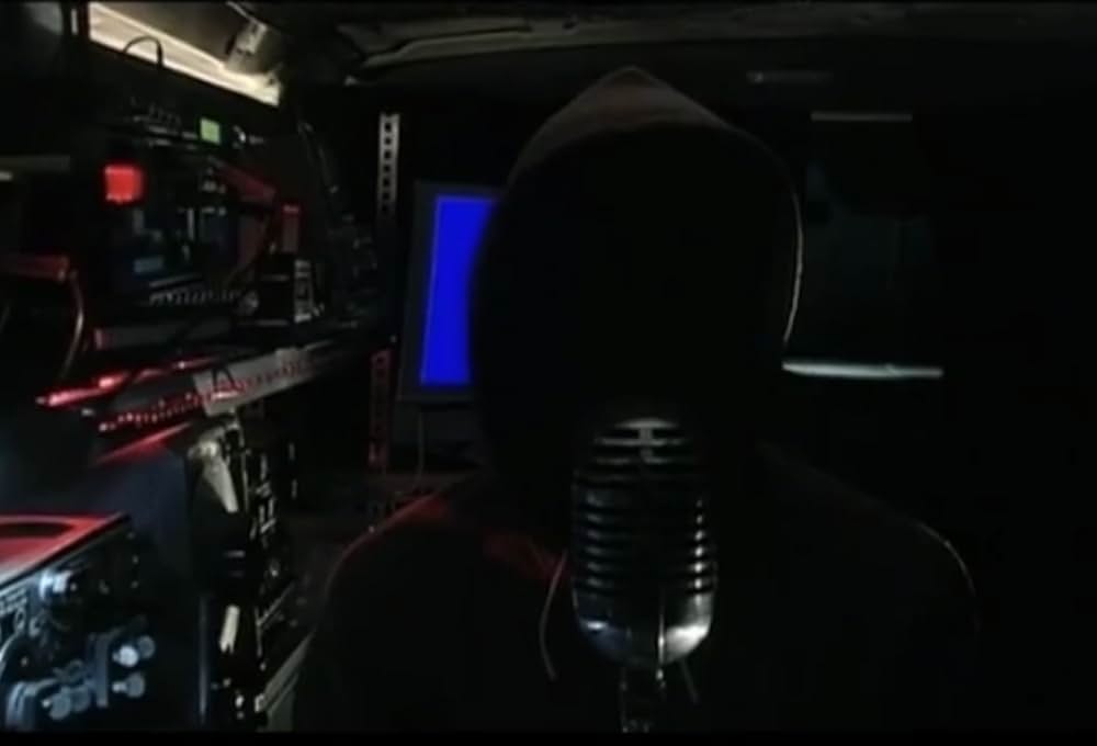 オープンドアの画像