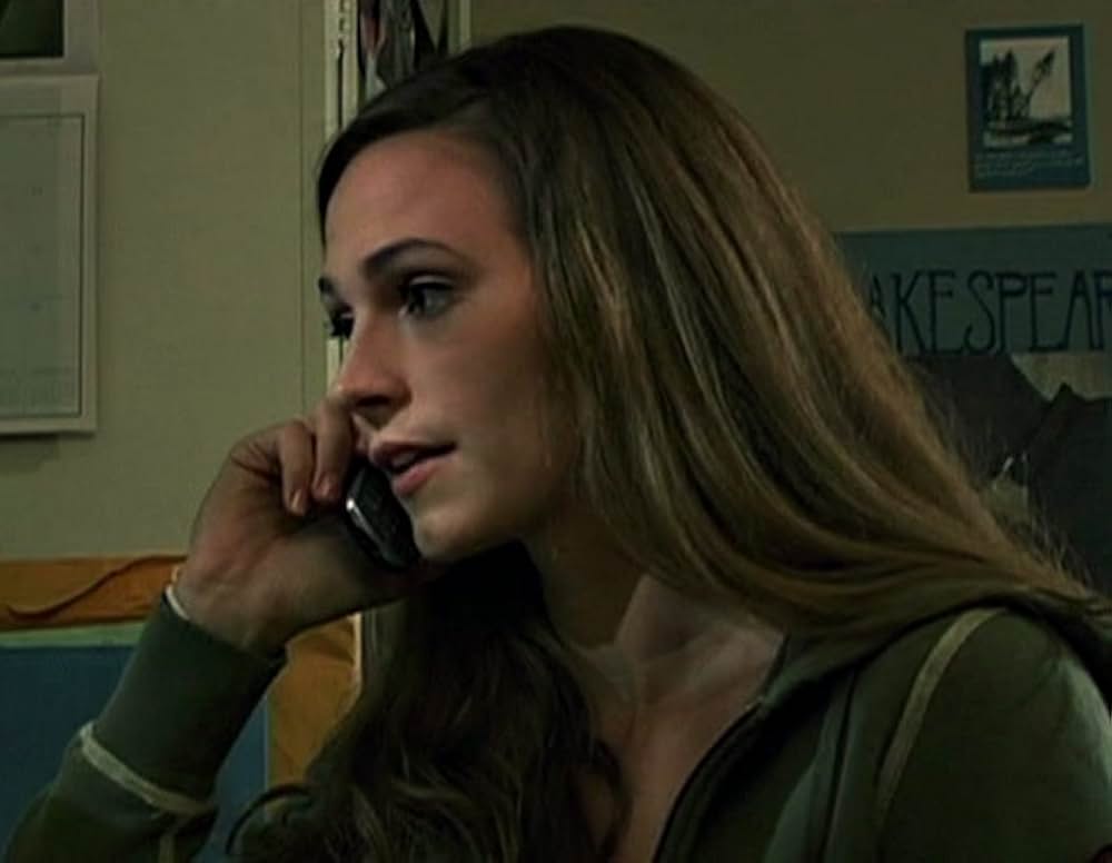 オープンドアの画像