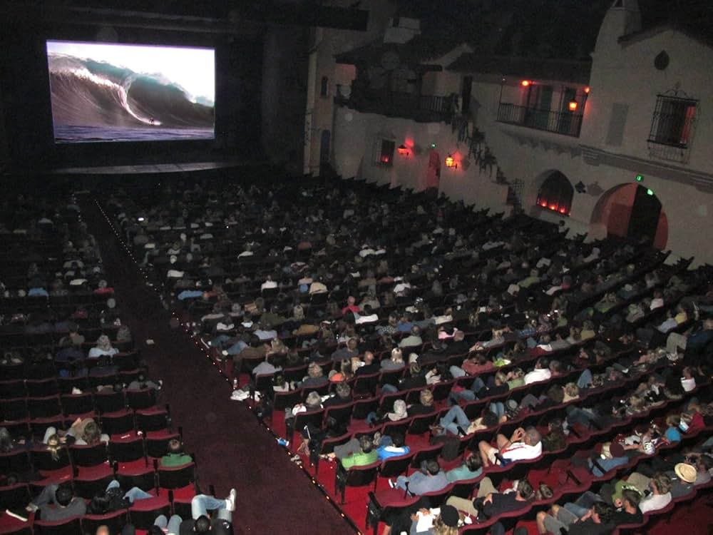 ラスト・パラダイスの画像