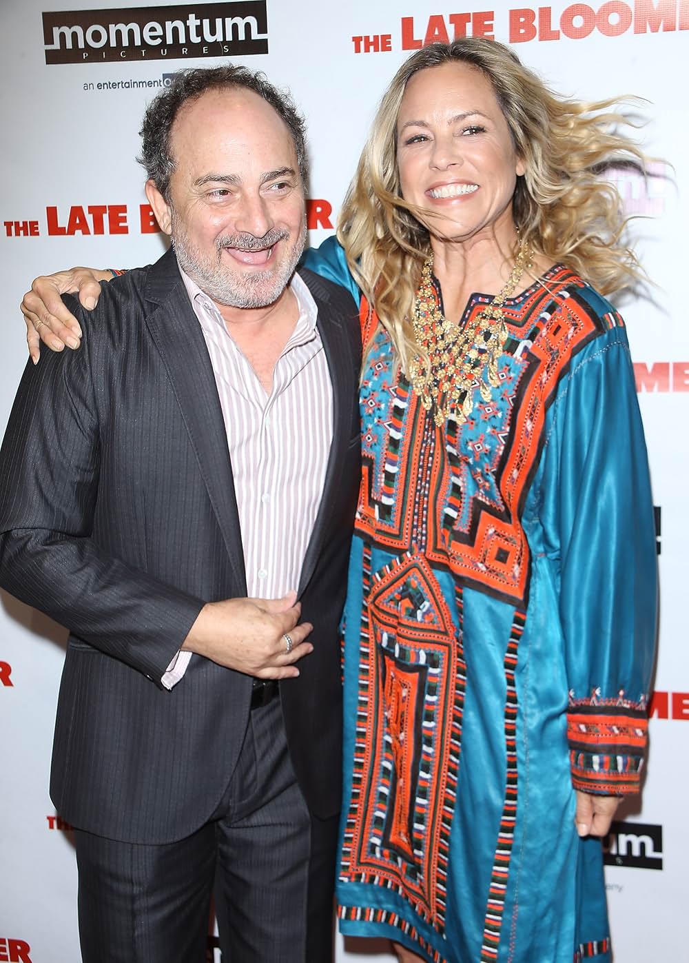 遅咲きのボクの画像