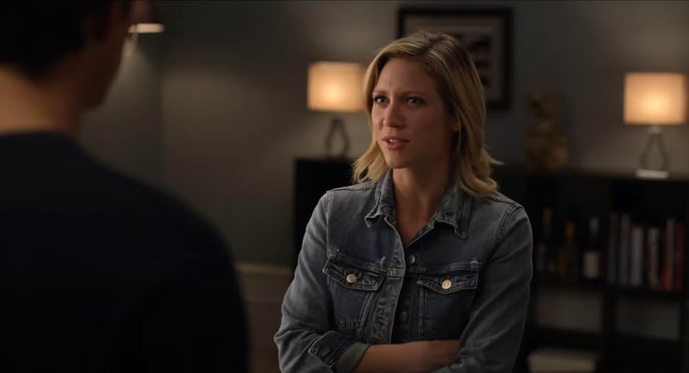 遅咲きのボクの画像