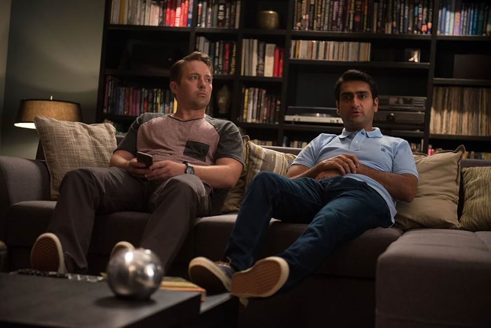 遅咲きのボクの画像