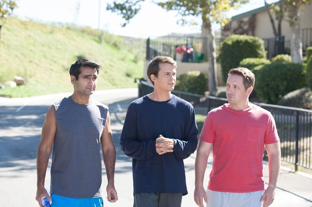 遅咲きのボクの画像