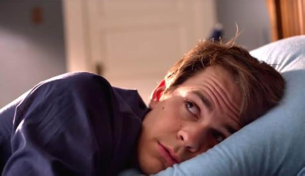 遅咲きのボクの画像