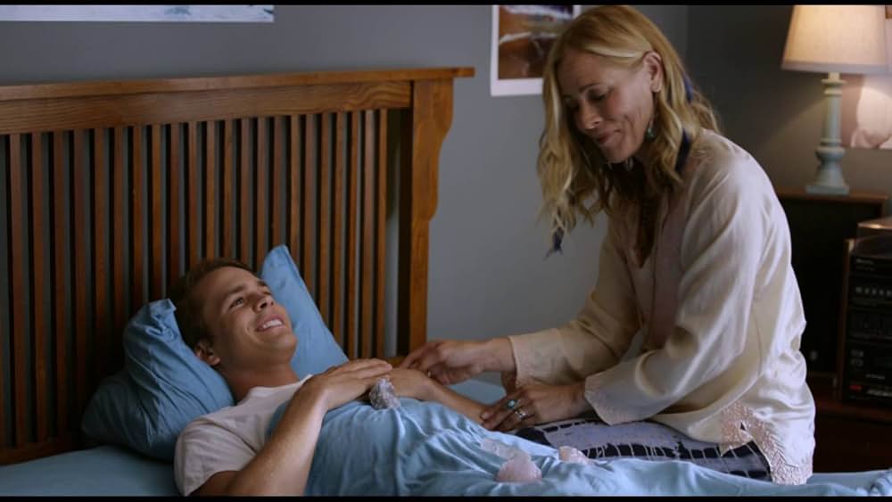 遅咲きのボクの画像