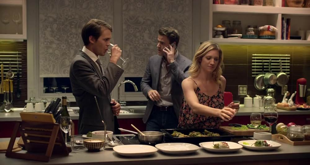 遅咲きのボクの画像