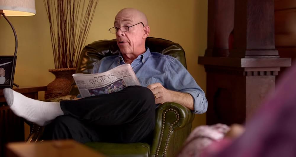 遅咲きのボクの画像