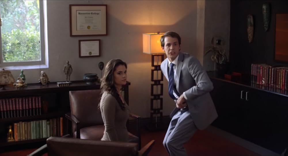 遅咲きのボクの画像