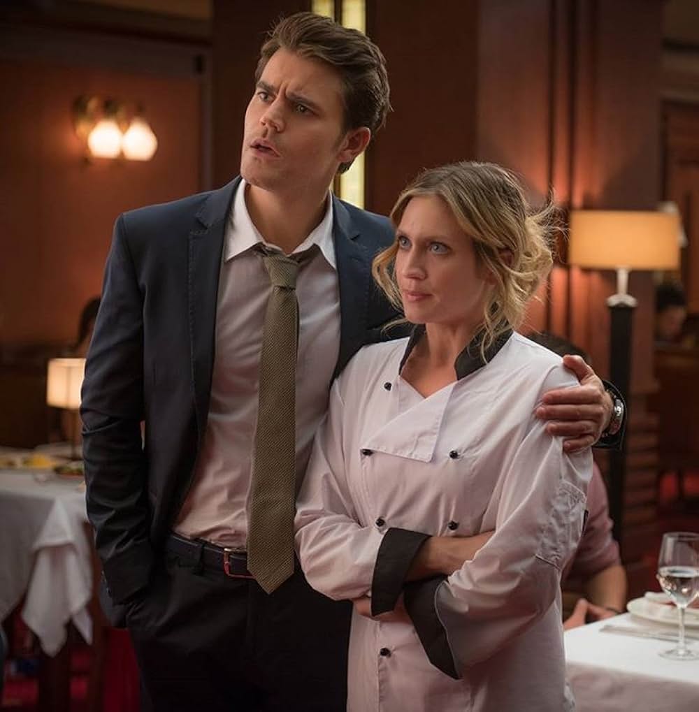 遅咲きのボクの画像