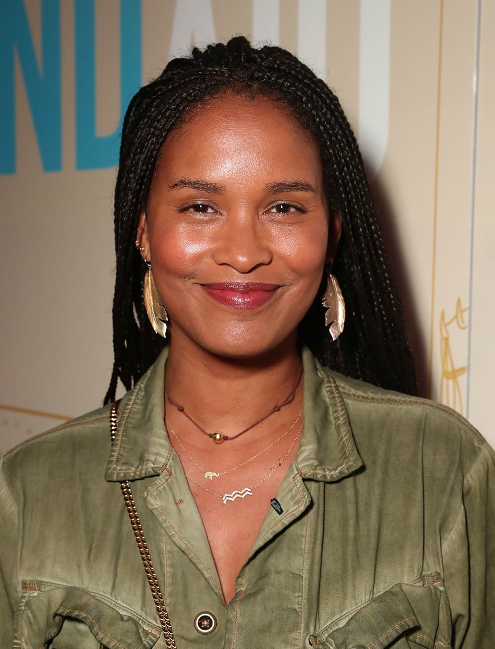 バンド・エイドの画像