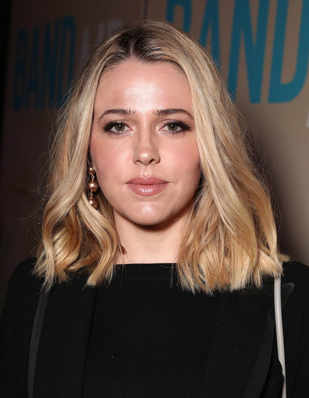 バンド・エイドの画像