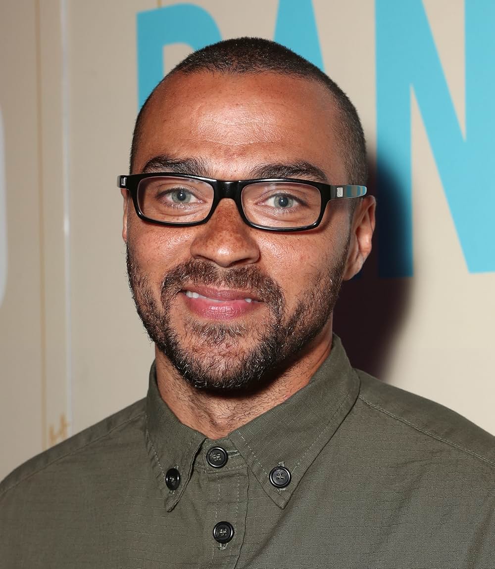 バンド・エイドの画像