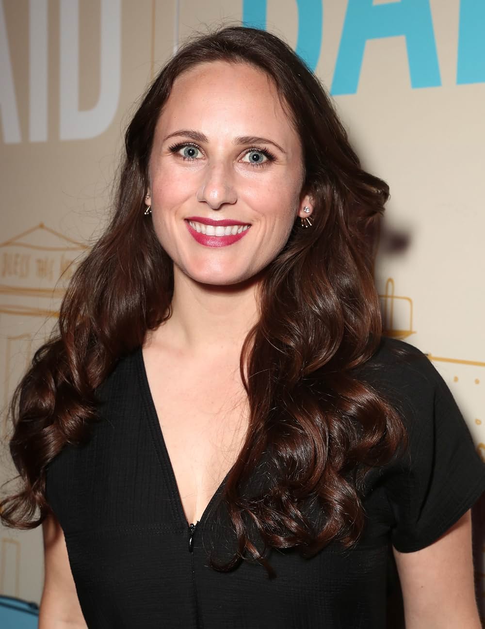 バンド・エイドの画像