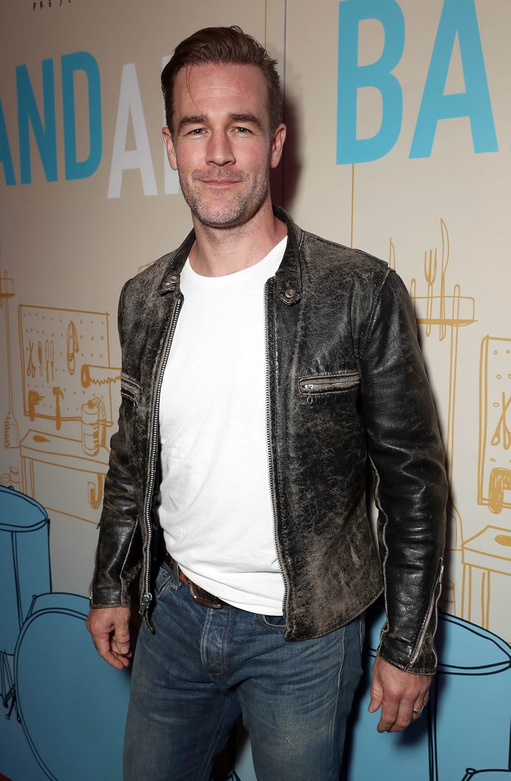 バンド・エイドの画像