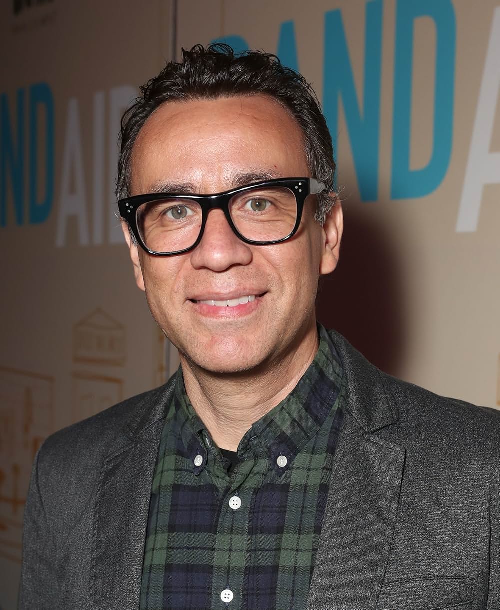 バンド・エイドの画像