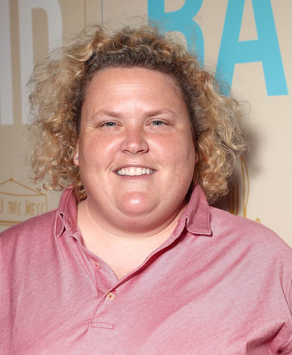 バンド・エイドの画像