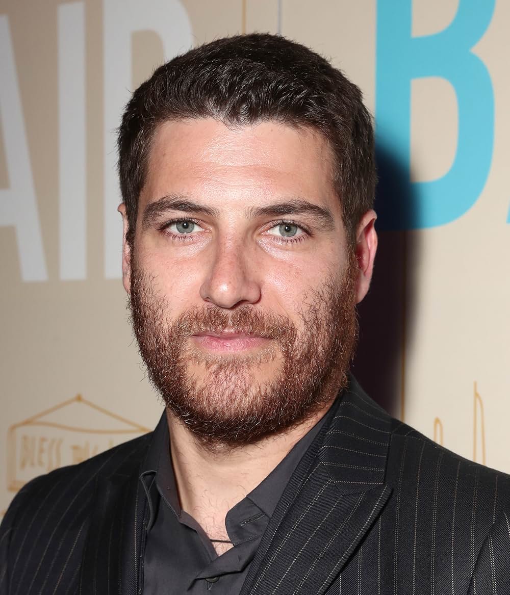 バンド・エイドの画像