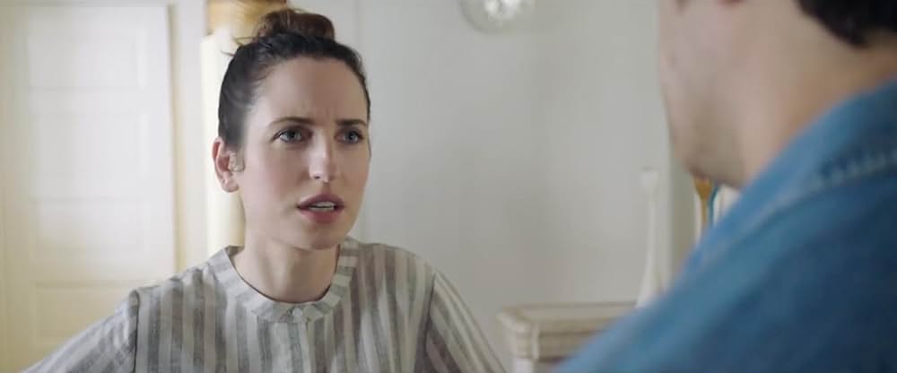 バンド・エイドの画像