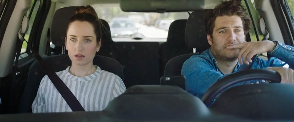 バンド・エイドの画像