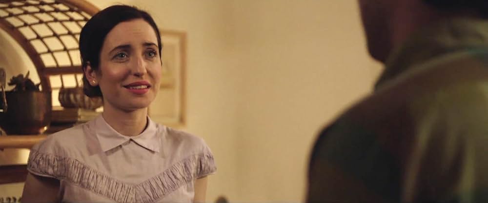 バンド・エイドの画像