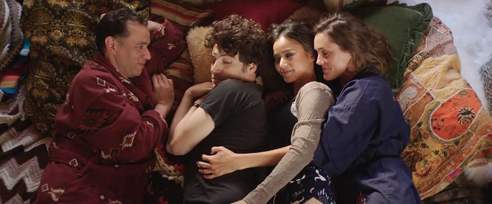 バンド・エイドの画像