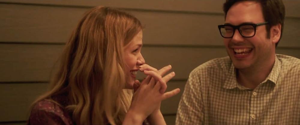 バンド・エイドの画像