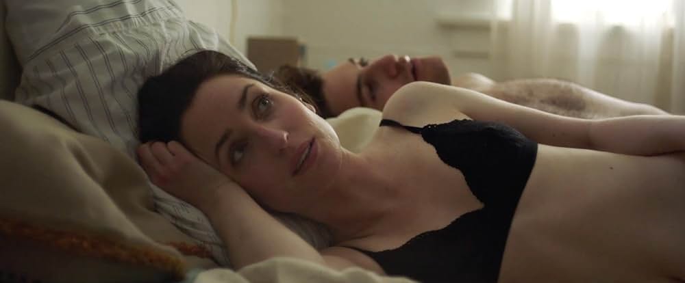 バンド・エイドの画像