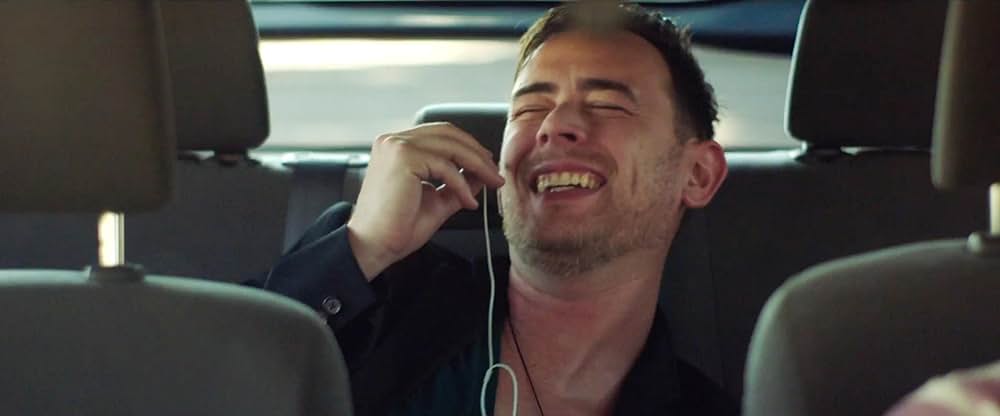 バンド・エイドの画像