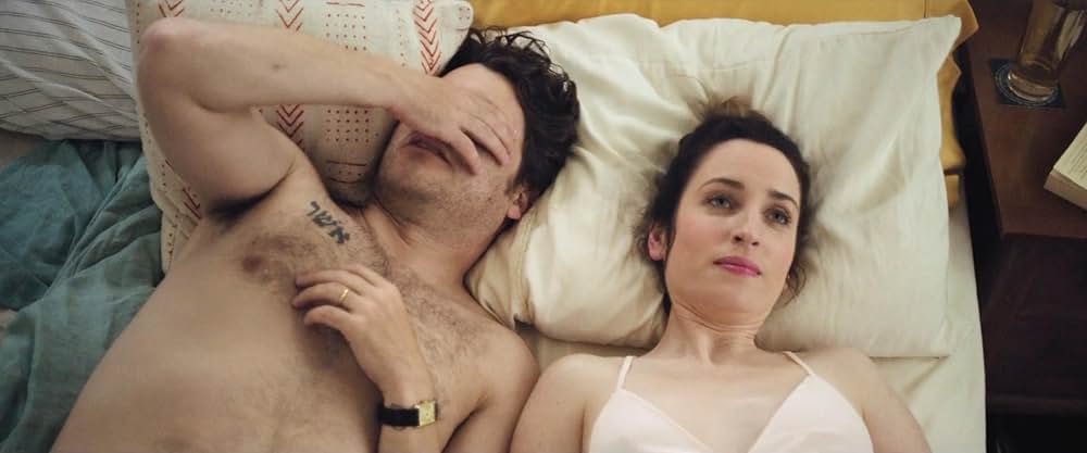 バンド・エイドの画像