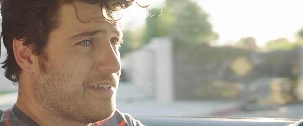 バンド・エイドの画像