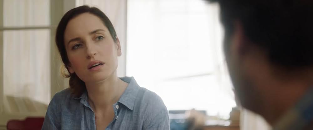 バンド・エイドの画像