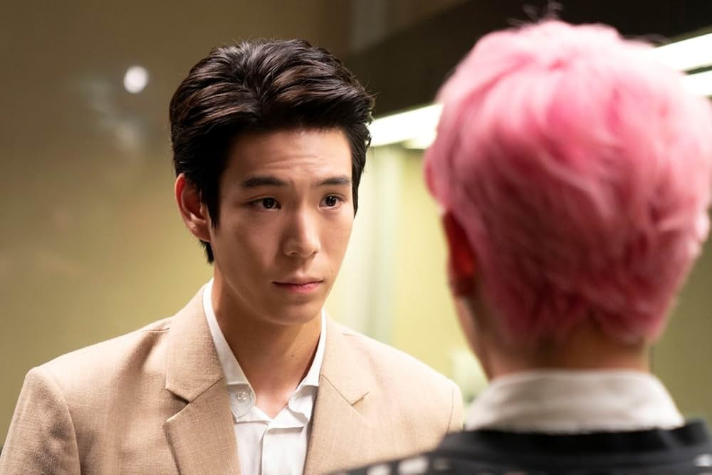 トッツィーズ&フェイクスターの画像