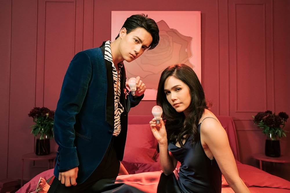 トッツィーズ&フェイクスターの画像