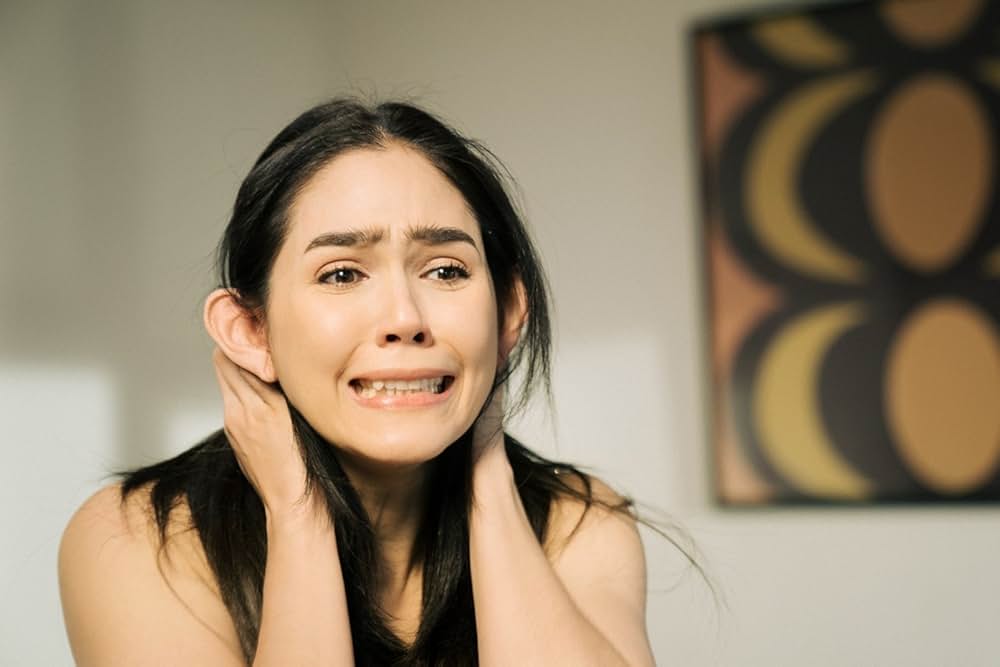 トッツィーズ&フェイクスターの画像