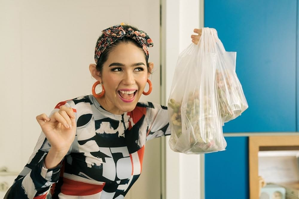 トッツィーズ&フェイクスターの画像