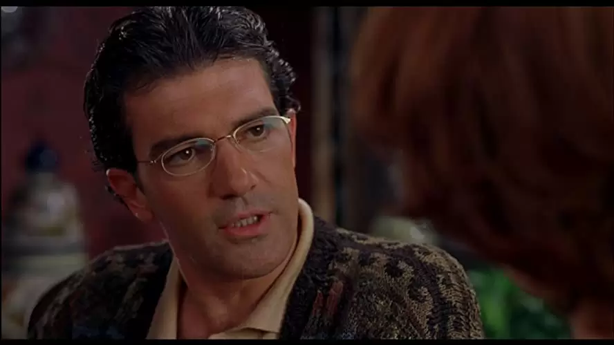 スパイキッズの画像