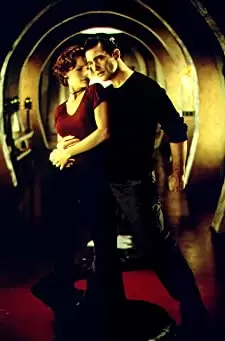 スパイキッズの画像