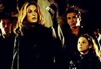 スパイキッズの画像