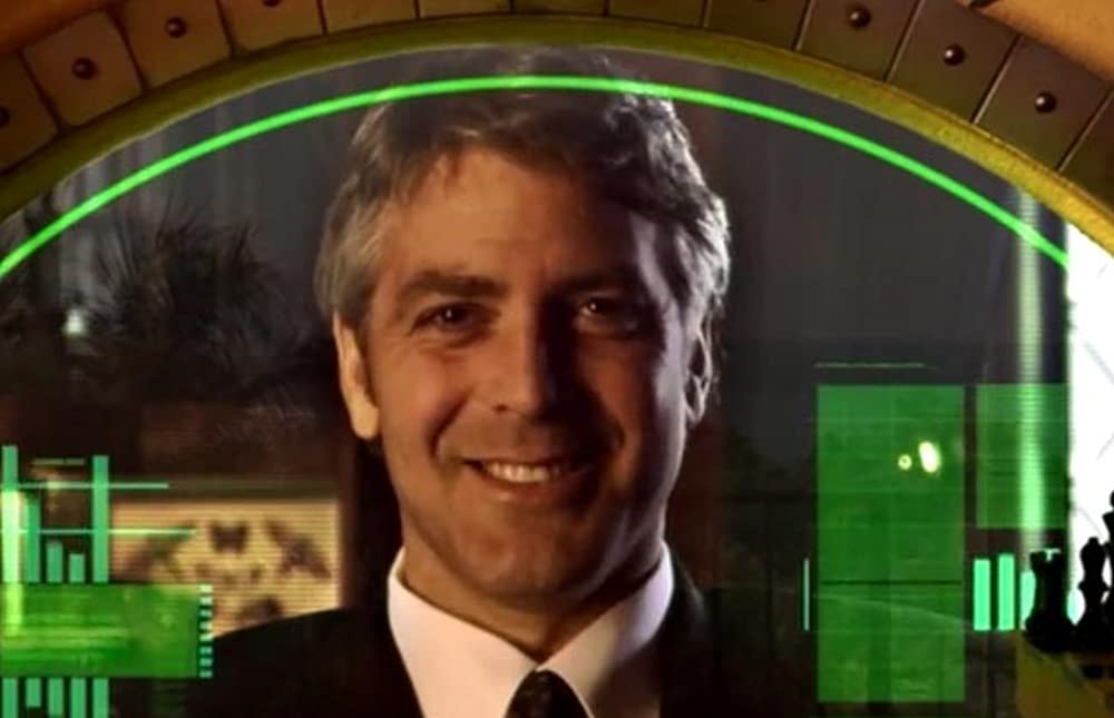 スパイキッズの画像