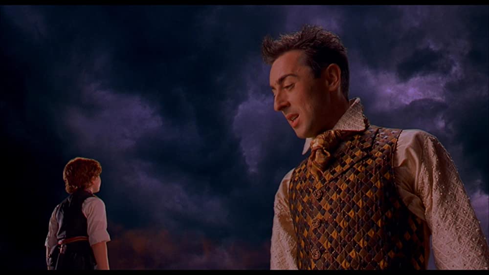 スパイキッズの画像