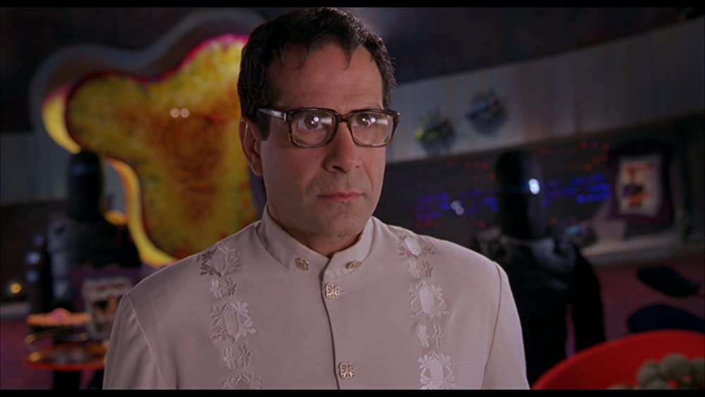 スパイキッズの画像