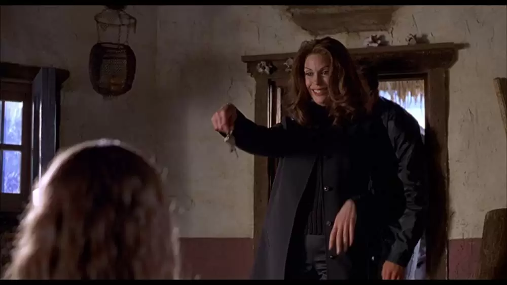 スパイキッズの画像