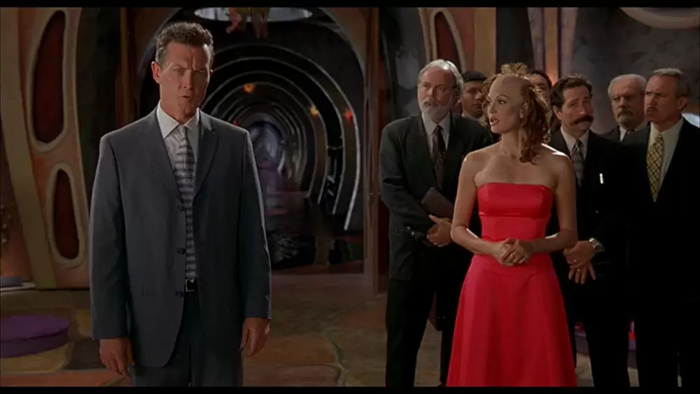 スパイキッズの画像