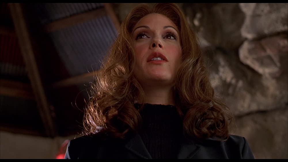 スパイキッズの画像