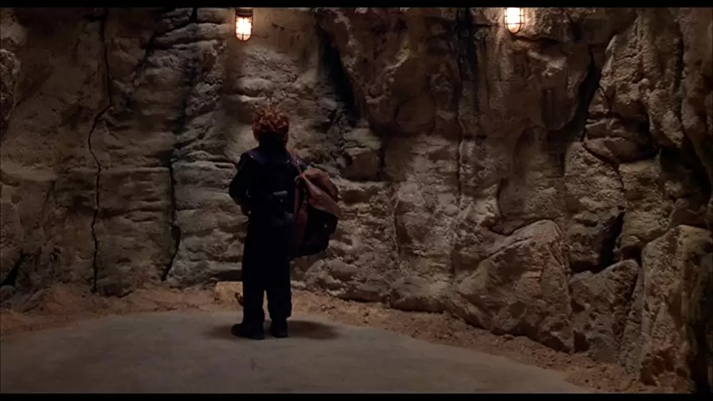 スパイキッズの画像