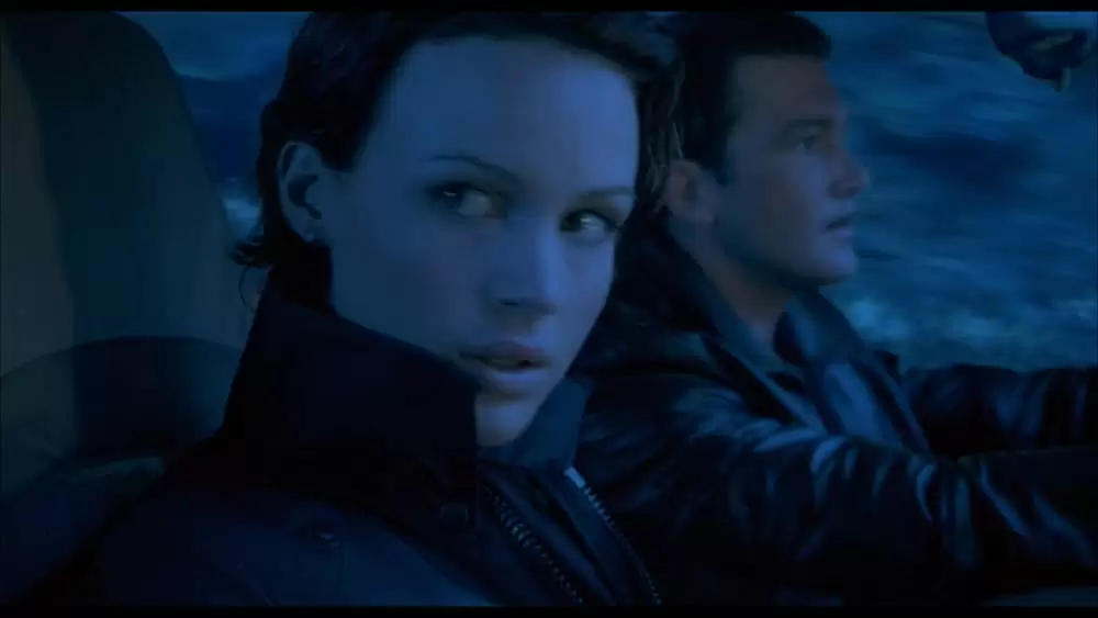 スパイキッズの画像