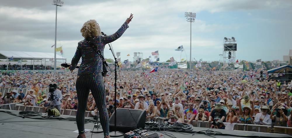ジャズ・フェス：ニューオーリンズ・ストーリーの画像