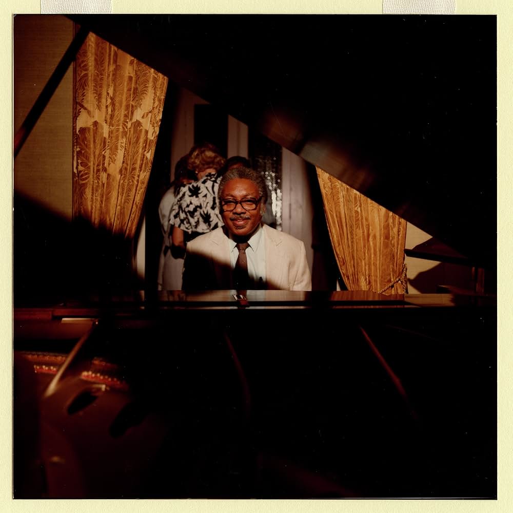 ジャズ・フェス：ニューオーリンズ・ストーリーの画像