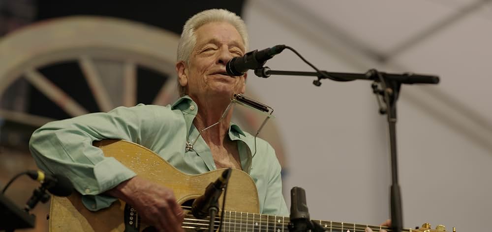 ジャズ・フェス：ニューオーリンズ・ストーリーの画像