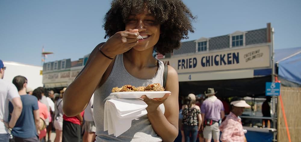 ジャズ・フェス：ニューオーリンズ・ストーリーの画像